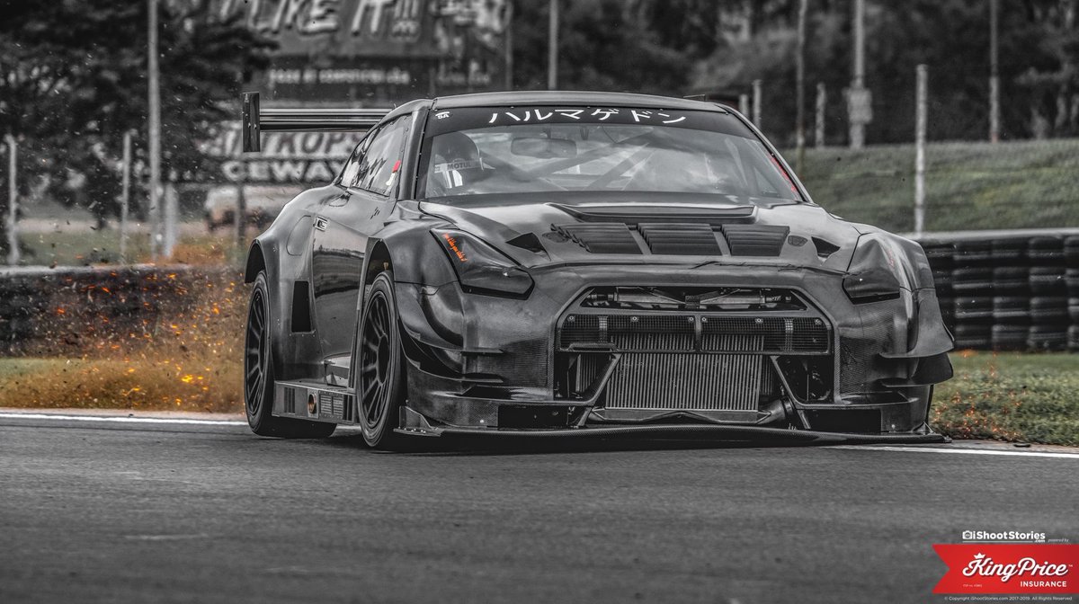 bbgrpracing's tweet image. #Peanut #bbracing #BBMororsport #BBgroup