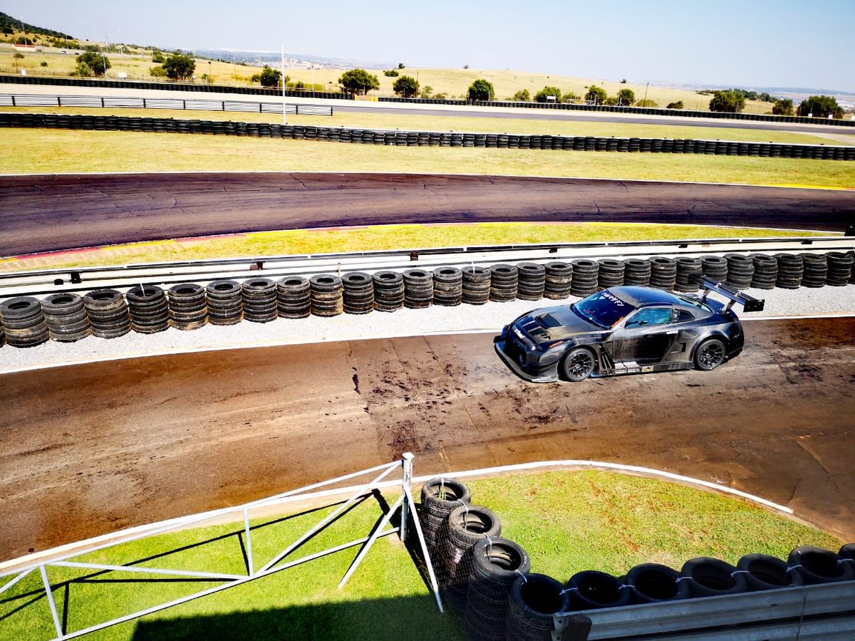 bbgrpracing's tweet image. #Peanut #bbracing #BBMororsport #BBgroup