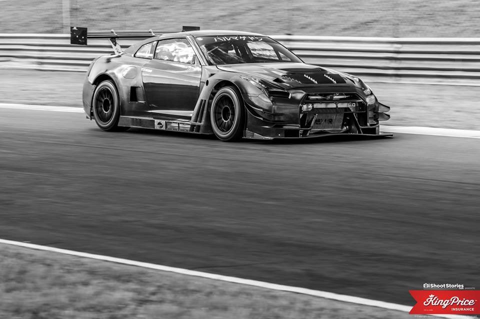 bbgrpracing's tweet image. #Peanut #bbracing #BBMororsport #BBgroup