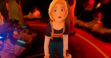 digestersdotcom's tweet photo. BBC Drops First Trailer For Interactive Doctor Who VR Animation
#vr #vrgame #vrgamer #drwho #limitlessVR https://t.co/u62yGGrscg