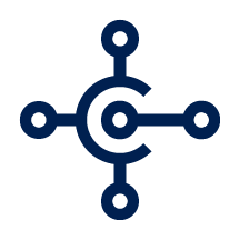 InnoviaNAV's tweet image. This blog post will take you through the steps needed to convert C/AL code customizations to AL code customizations for Business Central hubs.ly/H0hwb1l0 by @MSFTDynamics #MSDyn365BC #Development #ALCode