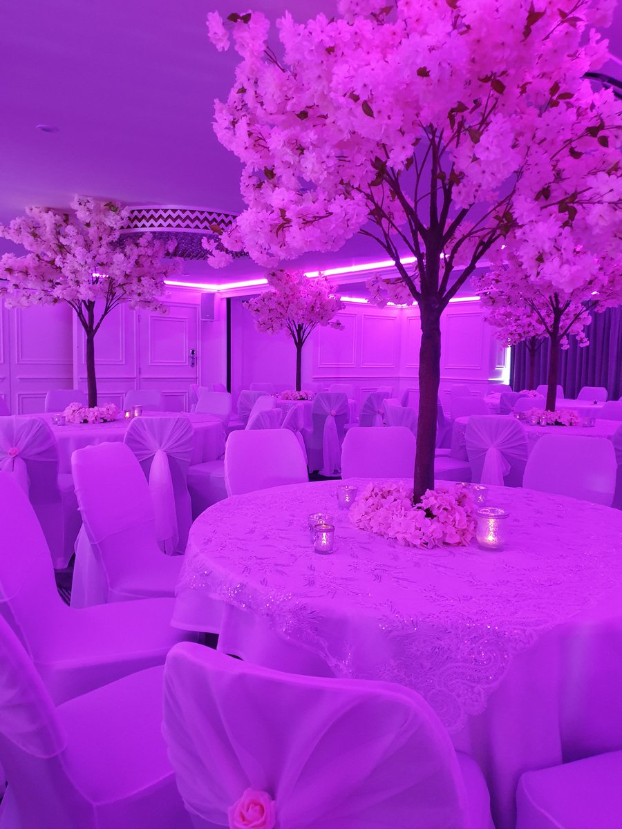 birminghambooth's tweet photo. Celebrating tonight with the newly weds @HoarCrossHall Our #magicmirror #photobooth ready to capture those #fun #memories, together with #white &amp; #silver #props to complement the #theme. Can you spot the #EasterBunny bunny.? #wedding #marriage #mrandmrs #mrandmr #mrsandmrs #event https://t.co/KircKXjH1j