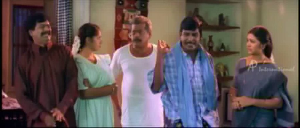 mohanCJayaKumar's tweet photo. #அடுத்த_ஓட்டு_ரஜினிக்கே 

இவனுங்க வேற https://t.co/Gil98THrXd