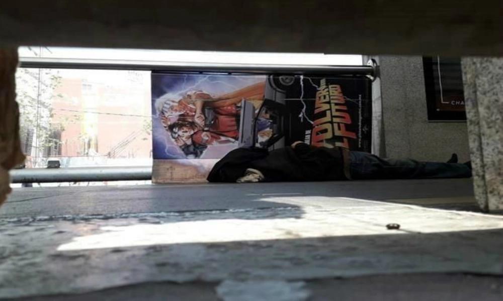 elbigdatamx tweet media