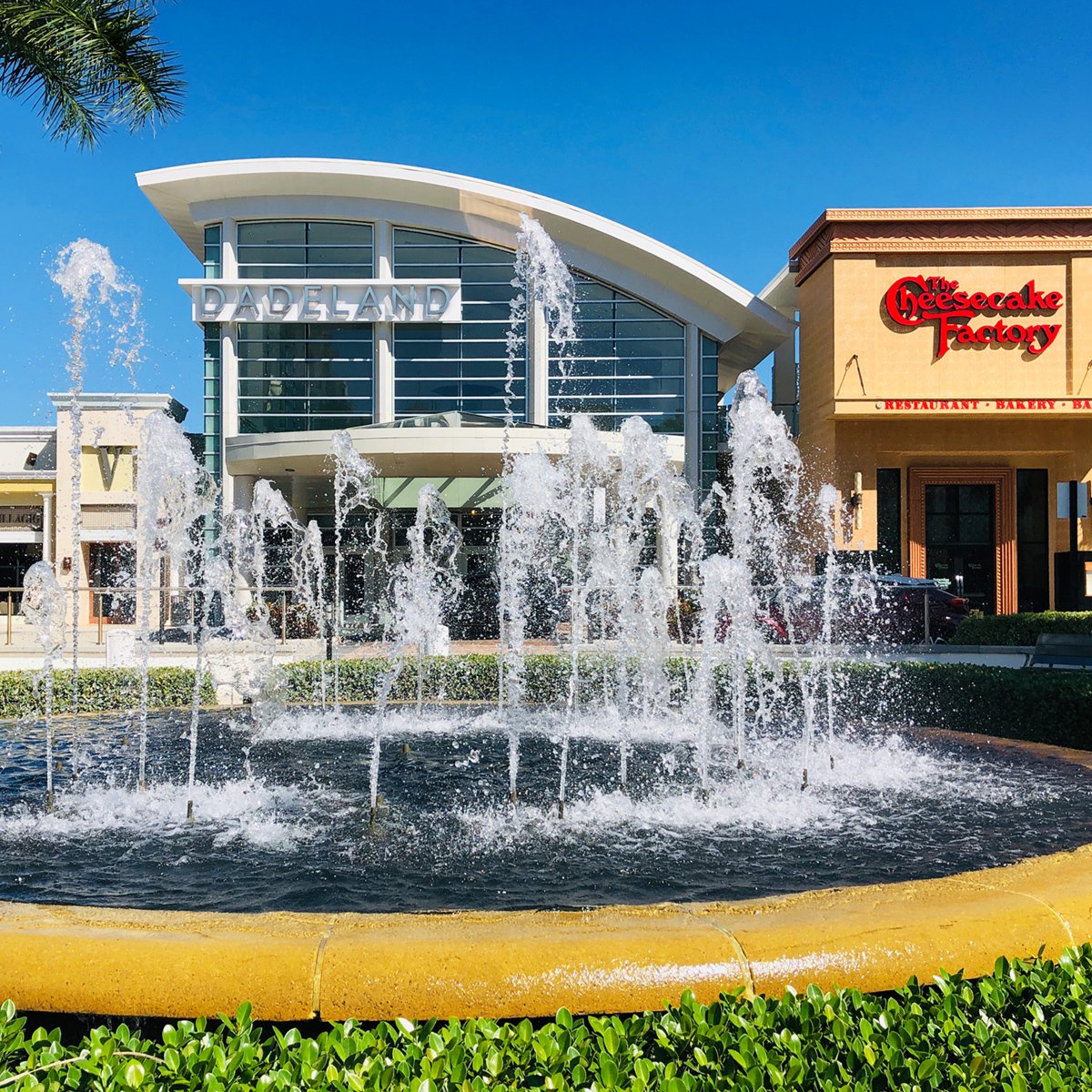 vamosamiami's tweet image. ¿SABÍAS QUÉ EN DADELAND MALL ENCUENTRAS EL MACY'S MÁS GRANDE DE TODA LA FLORIDA? Síguenos en Twitter y solicita tu Cuponera de Descuentos gratis aquí: vamosamiami.net/voucher-dadela… #dadelandmall #dadeland #shopping #shoppingday #shoppingtime #shoppingaddict #simonmall #vamosamiami