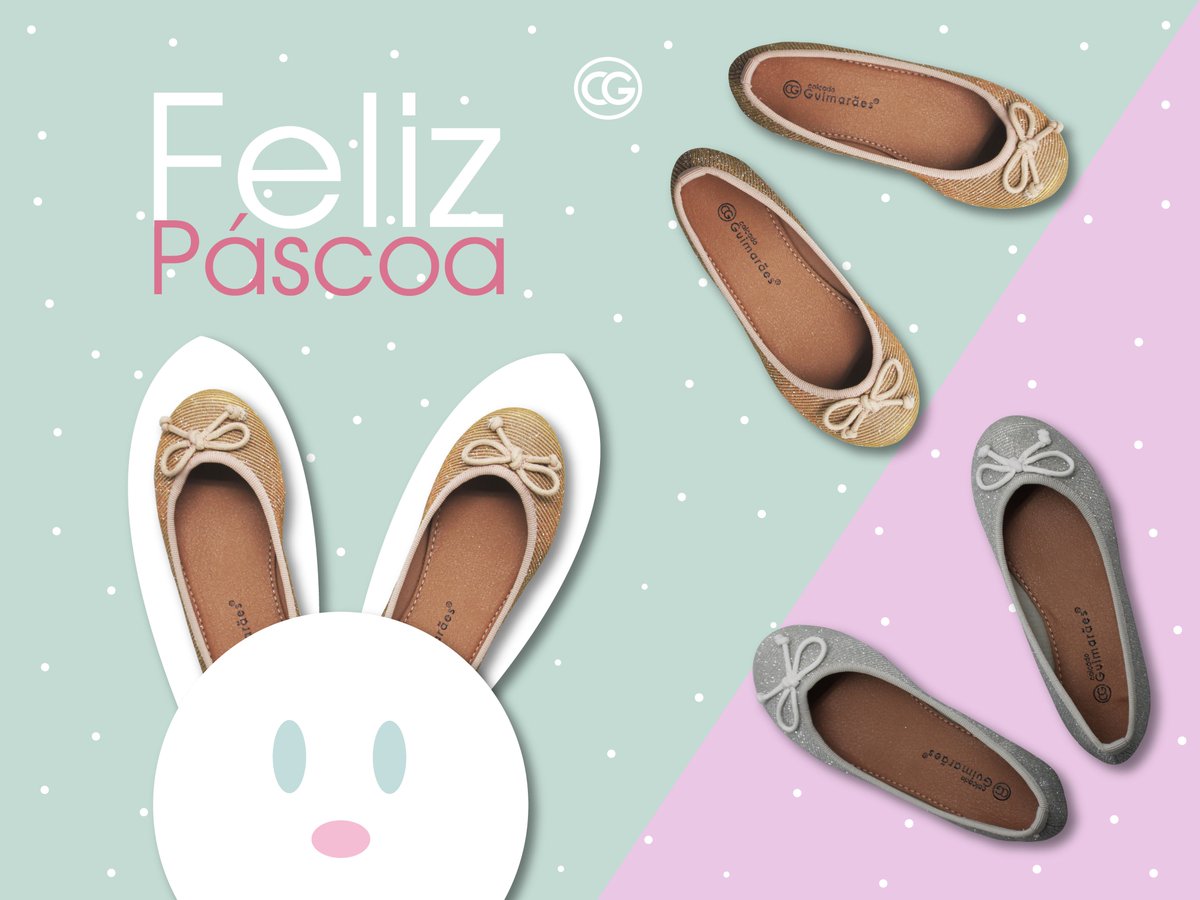 calcado guimaraes shoes