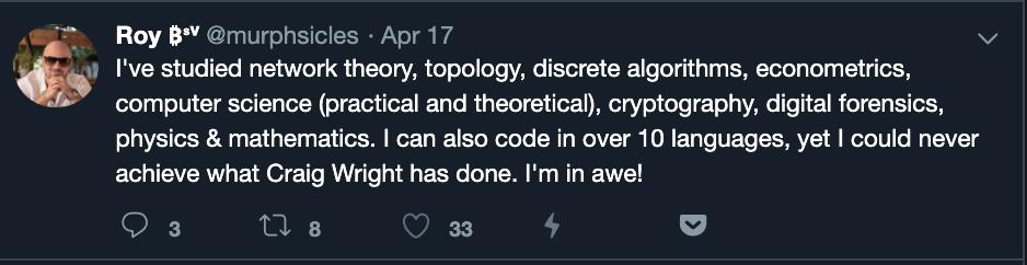 Shitcoin minimalist tweet media