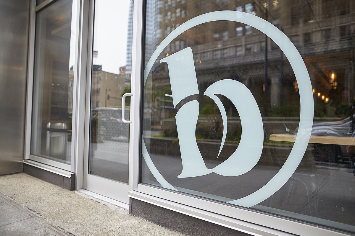 beleafsalad's tweet image. New to #BeLeaf?! Enjoy 25% off your first order - in-store or online - with code WEB25! Simply mention at register or use when placing your order.