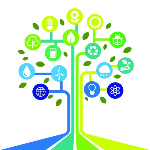 Biotix, Inc. tweet media