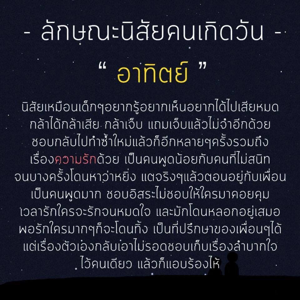 qiqiongg's tweet photo. https://t.co/nEoCgqWnOf