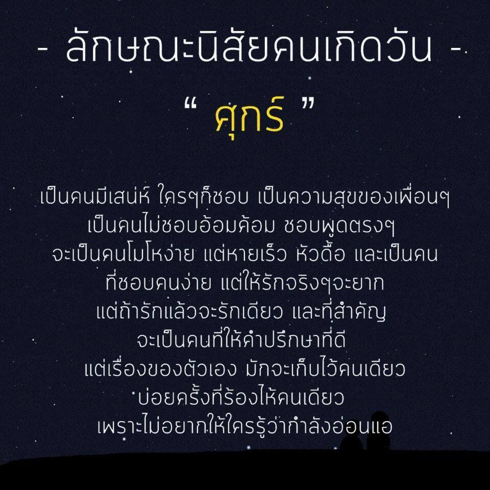 qiqiongg's tweet photo. https://t.co/nEoCgqWnOf