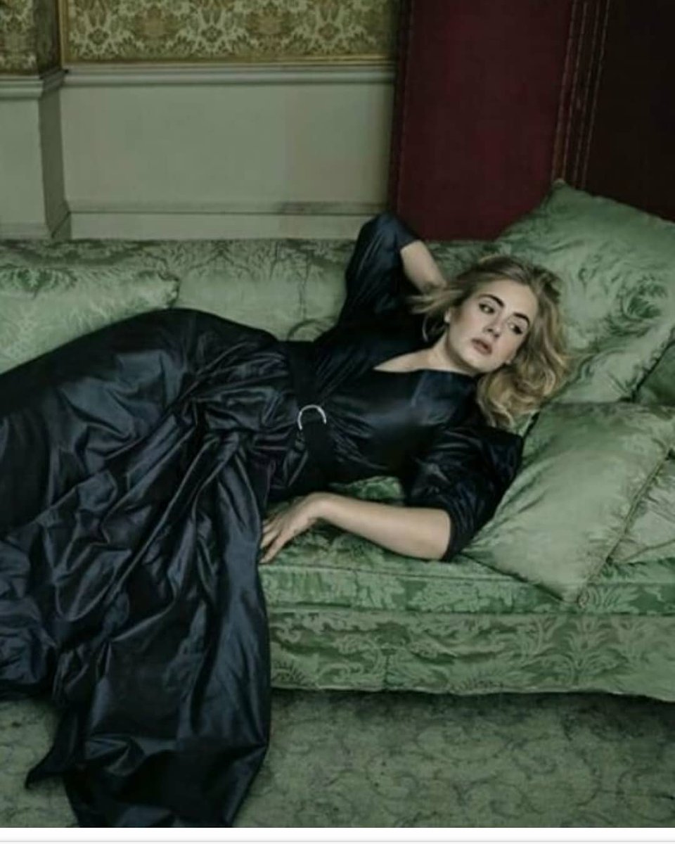 FansClubArgent3's tweet photo. Te extrañamos, te esperamos. Siempre vas a ser nuestra Reyna 💕👑@adele #adelelove #adeleadkins #adele25 #adele21 #adele19 #adelequeen #adelefanpage #adeleargentina #adelepasion #oneandonlyfc #oneandonly #fansclub #daydreamers #omg #adelenews #adelenewalbum #adelelive https://t.co/WgbjLXyYv6