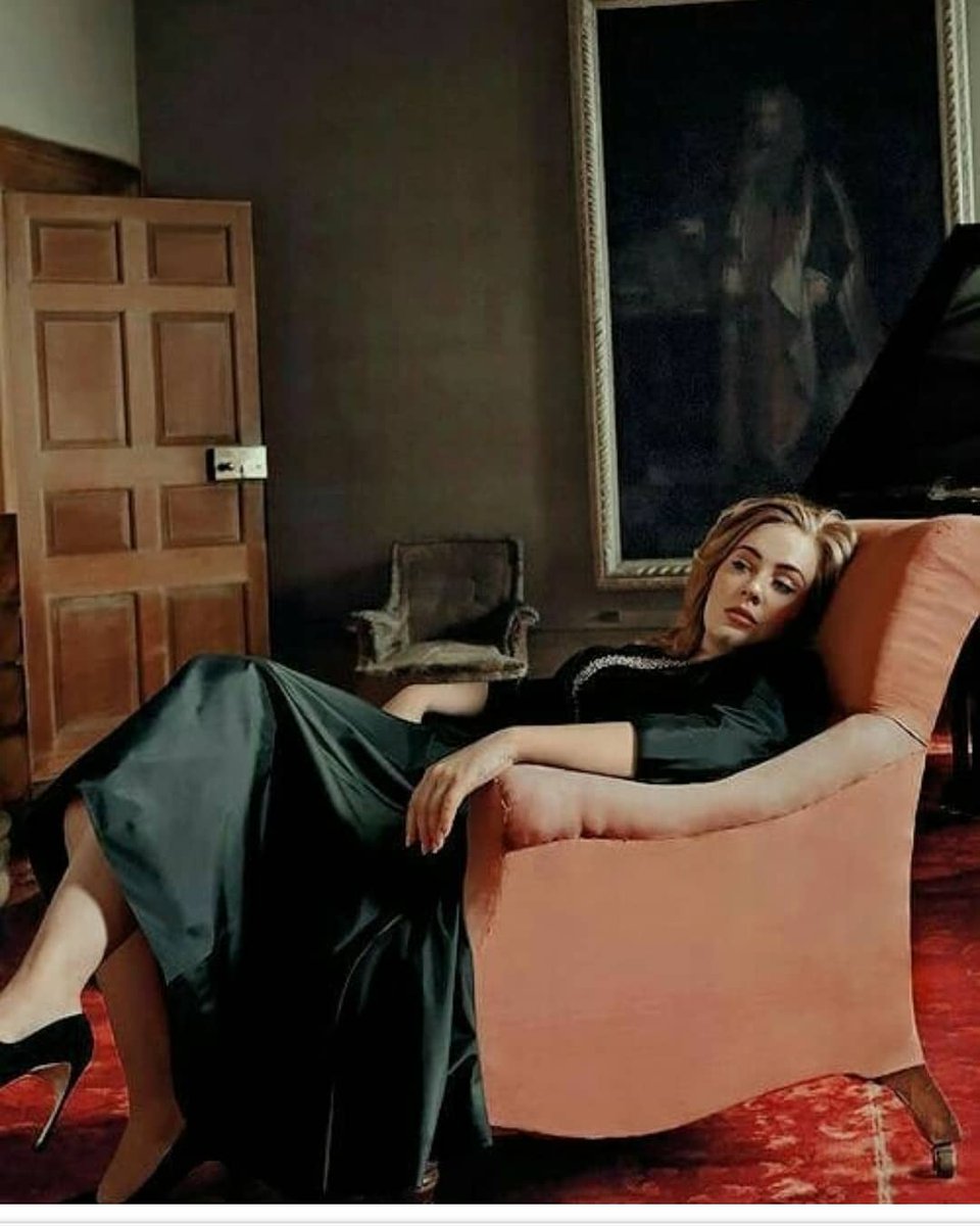 FansClubArgent3's tweet photo. Te extrañamos, te esperamos. Siempre vas a ser nuestra Reyna 💕👑@adele #adelelove #adeleadkins #adele25 #adele21 #adele19 #adelequeen #adelefanpage #adeleargentina #adelepasion #oneandonlyfc #oneandonly #fansclub #daydreamers #omg #adelenews #adelenewalbum #adelelive https://t.co/WgbjLXyYv6