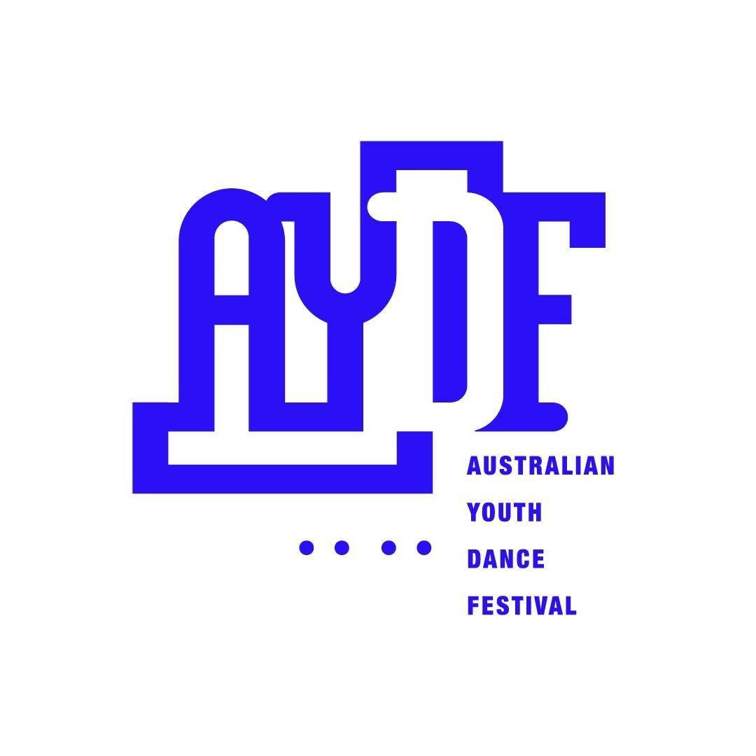 rdcyouth's tweet photo. We require assistance to bring this once in a lifetime international performance opportunity to fruition for all of our company members - regardless of an individuals socio-economic background. Further details: https://t.co/r6UnsOgHqT Please RT #AYDF2019 https://t.co/TPgnK8e7mG