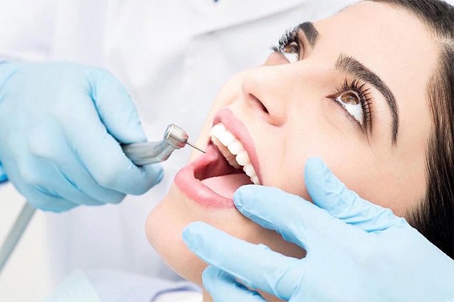 BellflowerSpa's tweet photo. Are you looking for a dentist that offers root canal treatment? Look no further than Bellflower Dental Spa! Call us at 714-995-9301 or set an appointment here - https://t.co/CNnh0faz97. 

#dental #dentist #endodontist #rootcanal #dentalcare https://t.co/ol3jzypF8E
