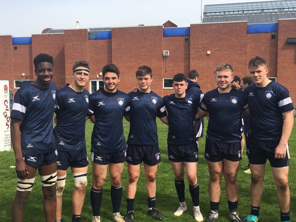 jritchie1971's tweet photo. ⁦@AcademyCarnegie⁩ #WellingtonFestival19 #ERDPPEast 2016 intake https://t.co/mrWI3YIRRU