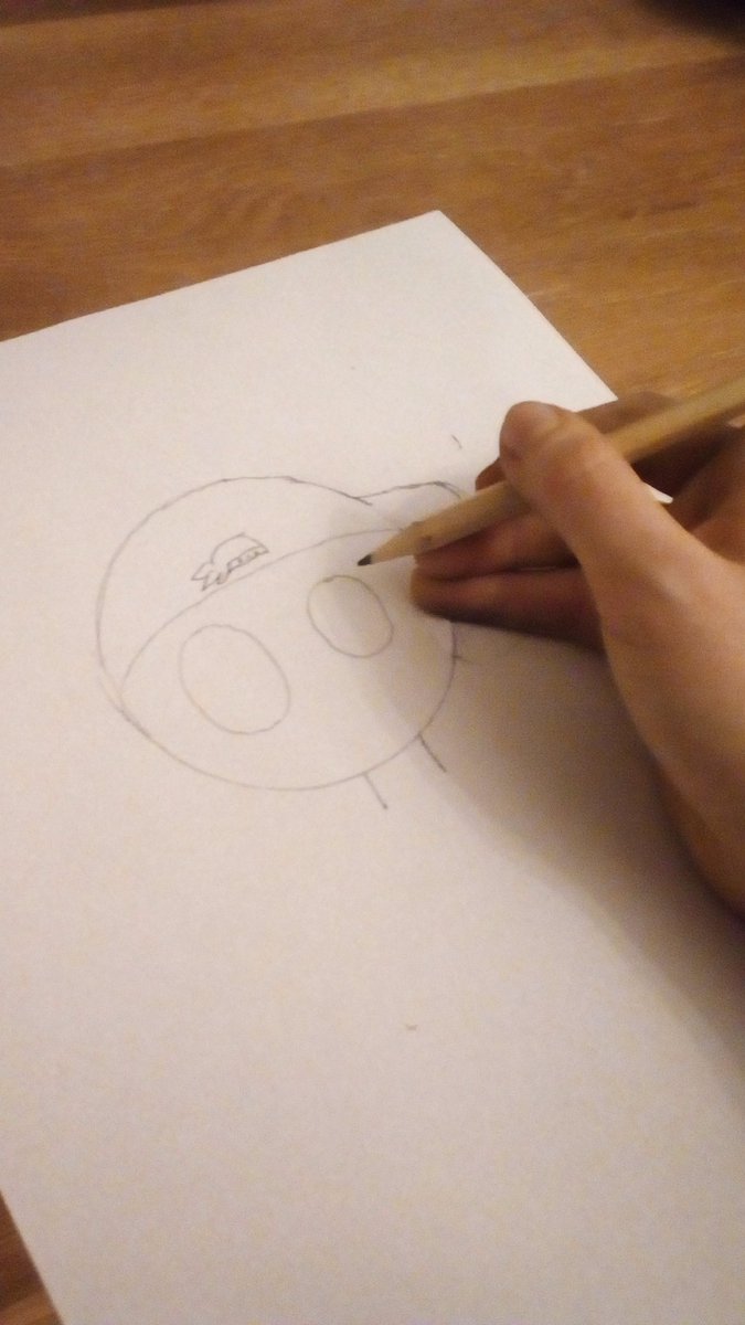 TheglazeF's tweet image. I draw the masts on the ship and paint the sky,
golden sails, I'll draw the  worries and stories..but this Is it..it's My another character named glaze,🍮