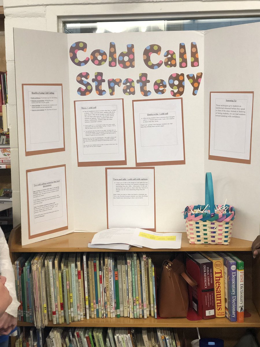 Kim Lavender tweet media