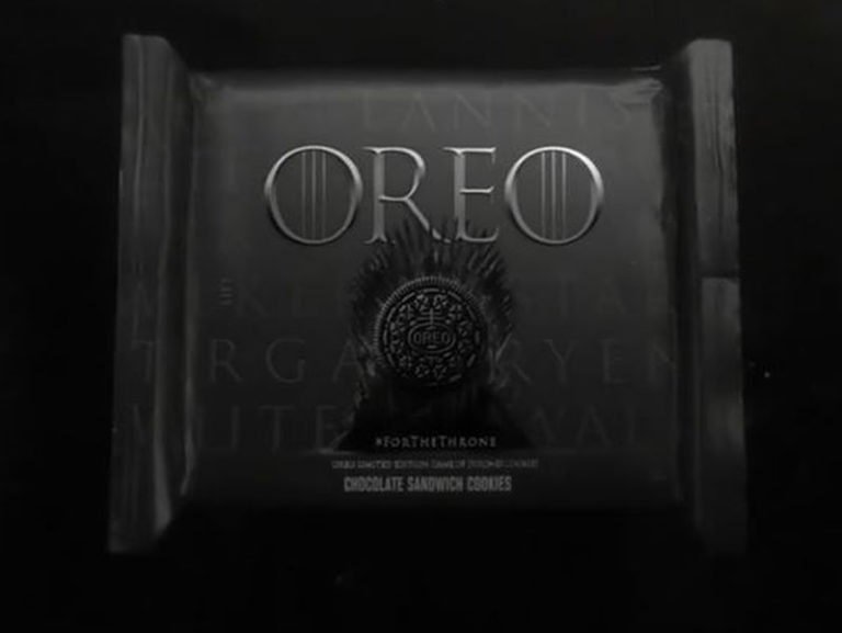 Our new site revamp is now live! Check out our most recent story here: atissuejournal.com