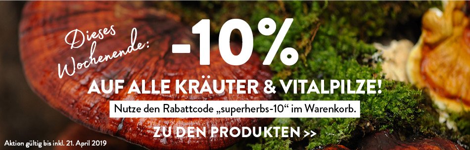 DancingShiva's tweet photo. 🌿Dieses Wochenende -10% auf alle Kräuter! 🌱 - Unser aktueller Newsletter zum Nachlesen: https://t.co/E4eCPfraby https://t.co/VuWKClPI3C