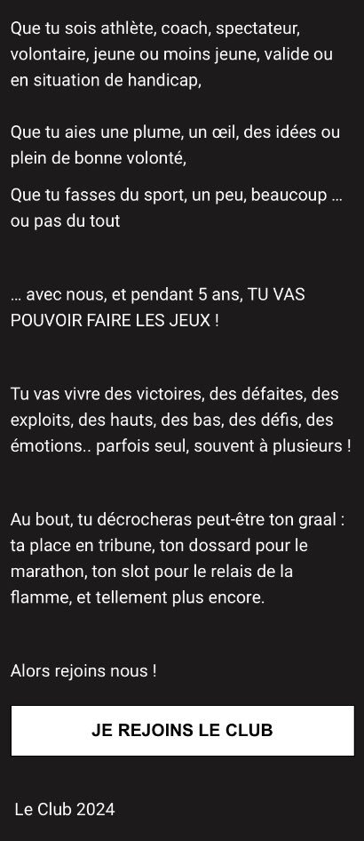Equipe France tweet media