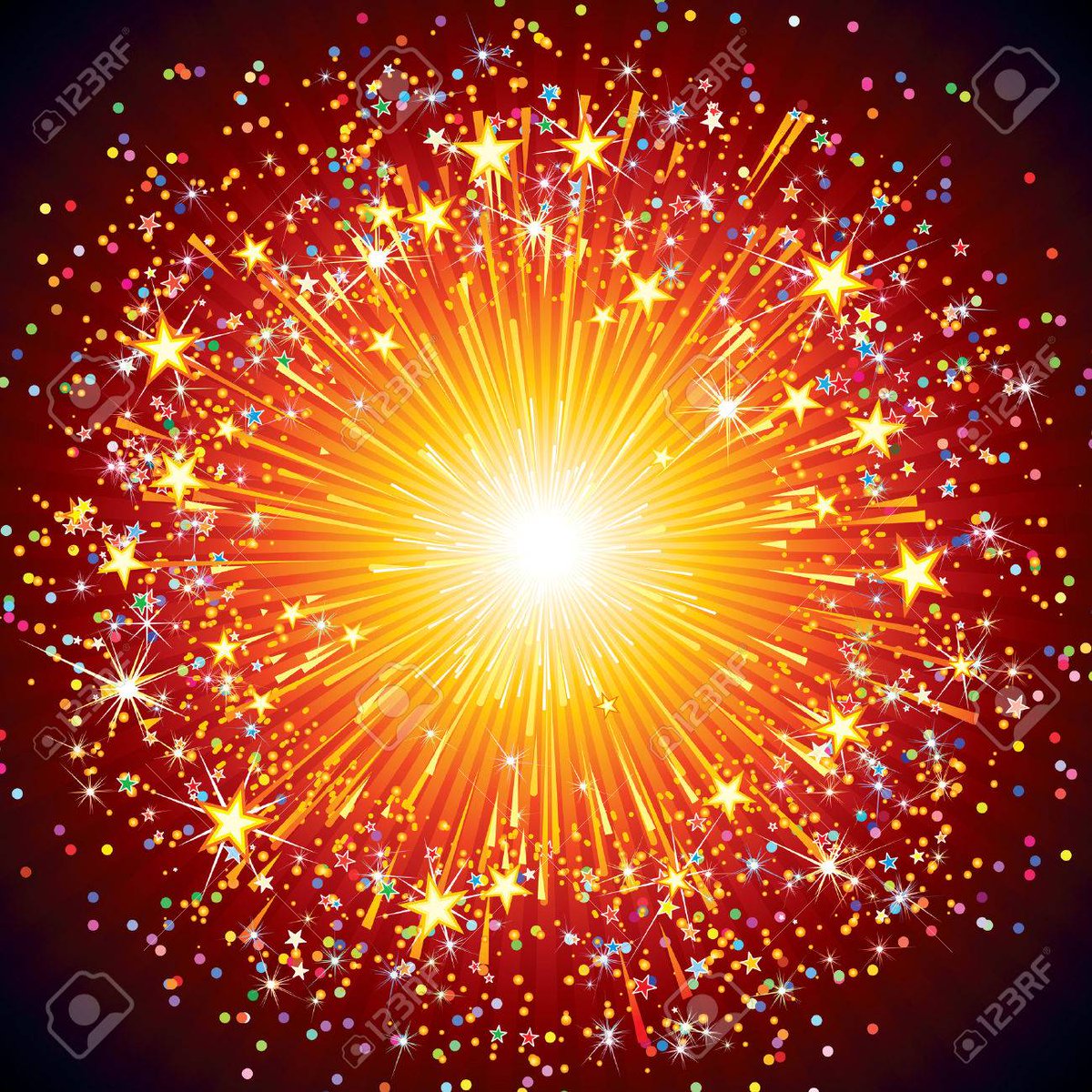 CHICAGO PIXELS/AMERICAN PIXELS tweet media