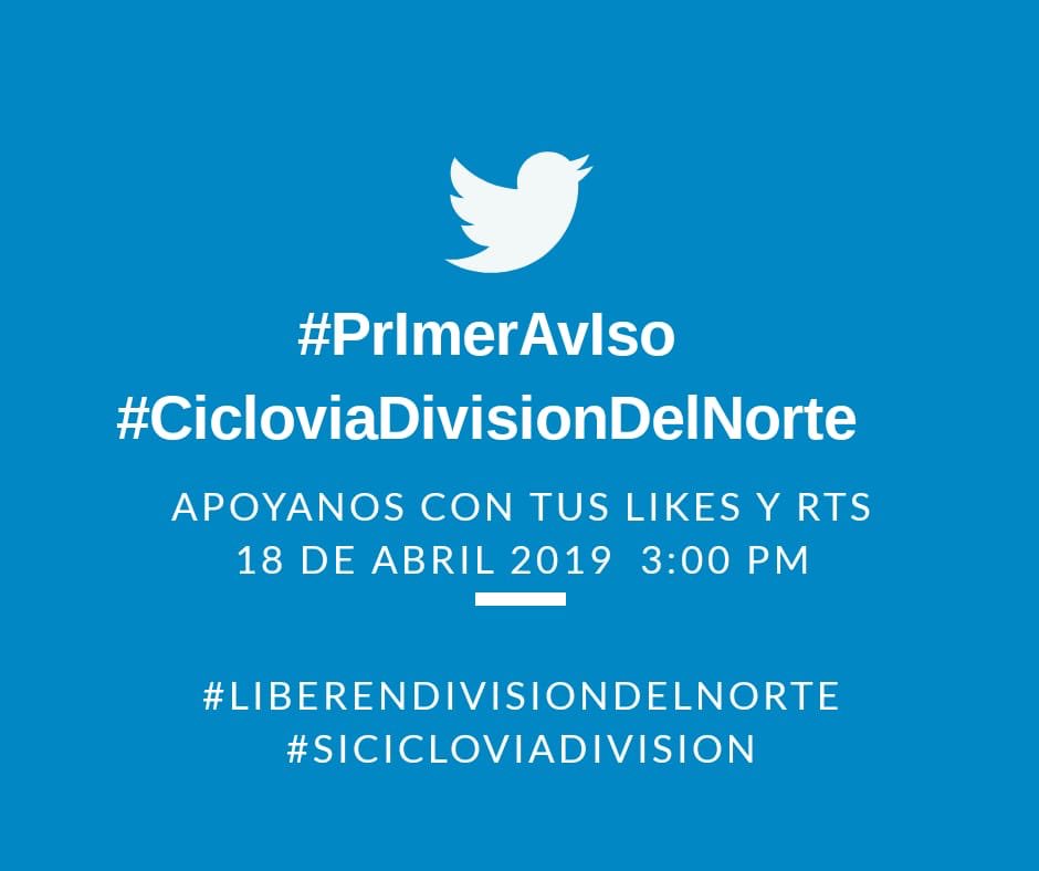 Bicitekas tweet media
