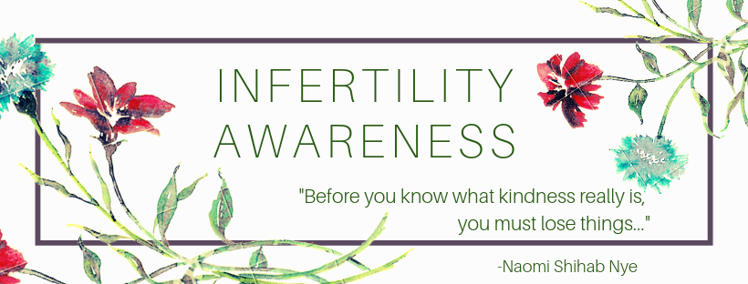 FertileGroundAc's tweet photo. Come read our blog post on #InfertilityAwareness #FertileGroundMN #holistichealth #infertility #WomensHealth https://t.co/27PxTGX4xs https://t.co/Es04fsGY78