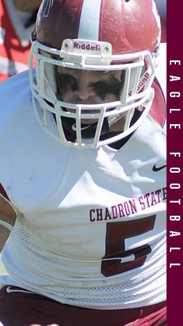 CSCFootball's tweet photo. 🔥🔥🔥Had to dust off a couple of these for #ThrowbackThursday🔥🔥🔥 #BeAnEagle 🦅🦅🦅 https://t.co/QvjY59mREM