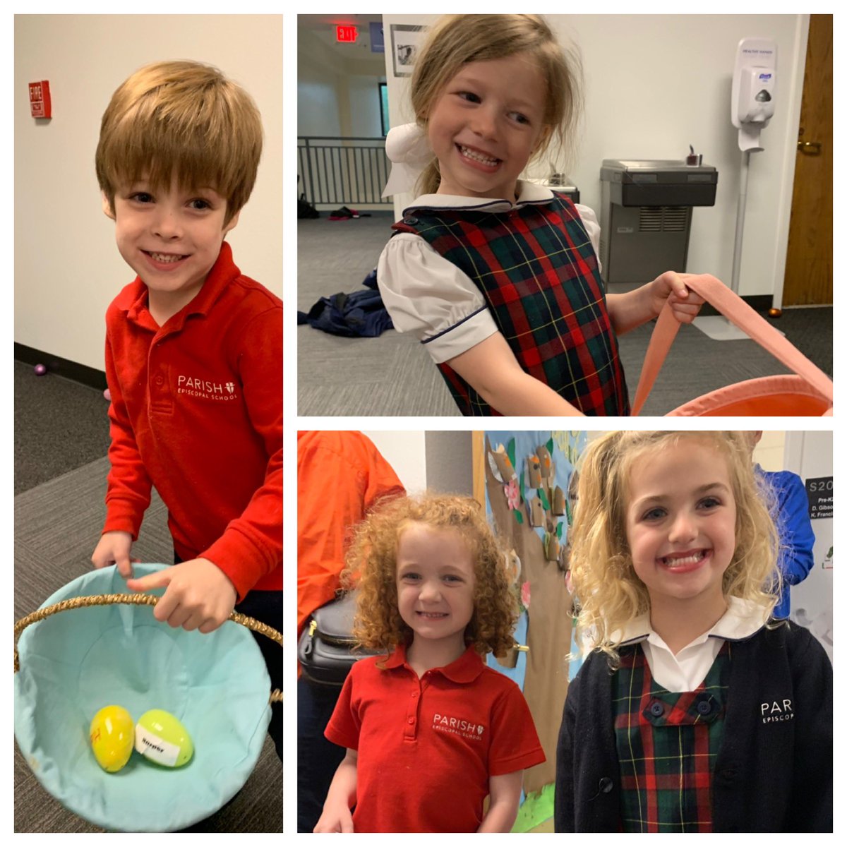 PreKS205 tweet media