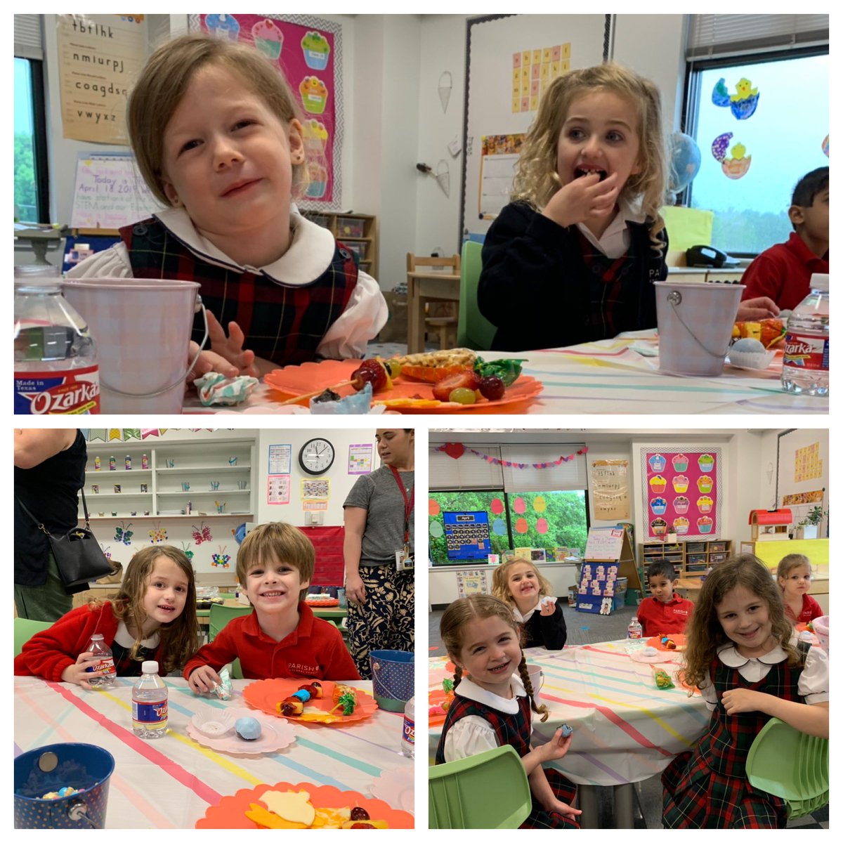 PreKS205 tweet media