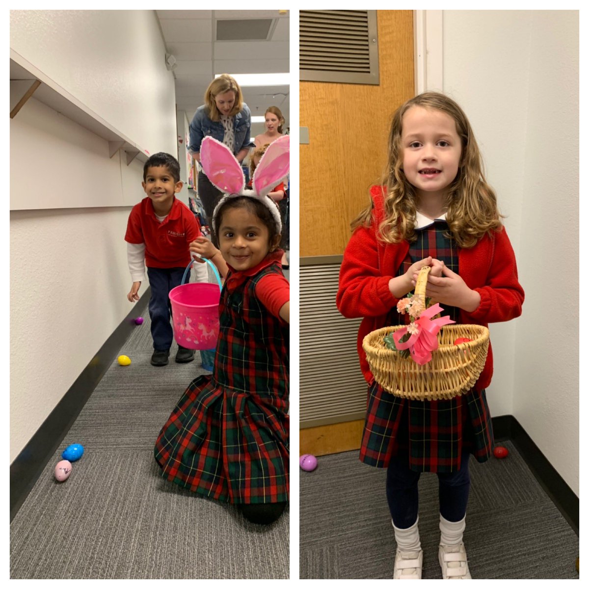 PreKS205 tweet media