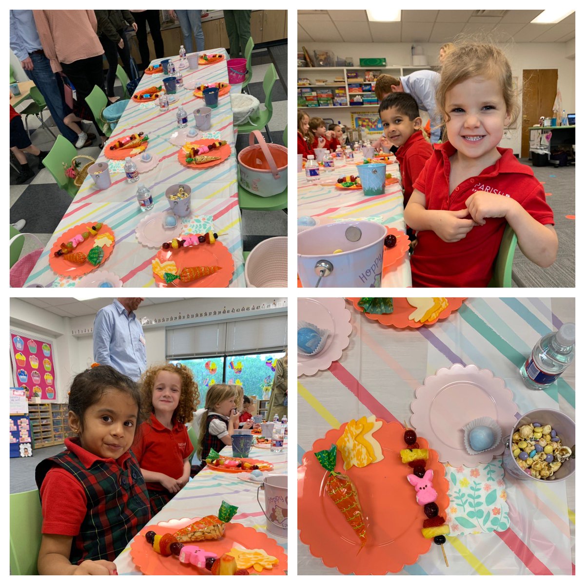 PreKS205 tweet media