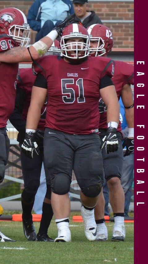 CSCFootball's tweet photo. Last but not least 🦅🦅🦅 https://t.co/PfoM7qFOto