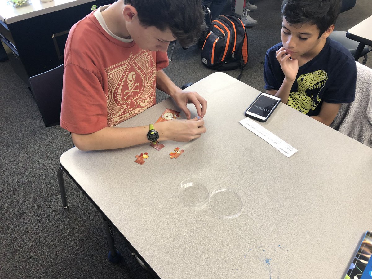 Kat Goodwin tweet media