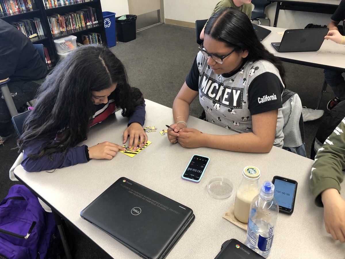 Kat Goodwin tweet media