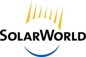 SolerusEnergy's tweet photo. #Residential #solar systems use solar modules to convert energy from the sun into electrical current, can power homes. Solerus Energy offers panels, #inverters, mounting and other equipment required for most roof-oriented installations. #solarenergy
https://t.co/zM3PqaPMdH https://t.co/Q42AXYyaUw