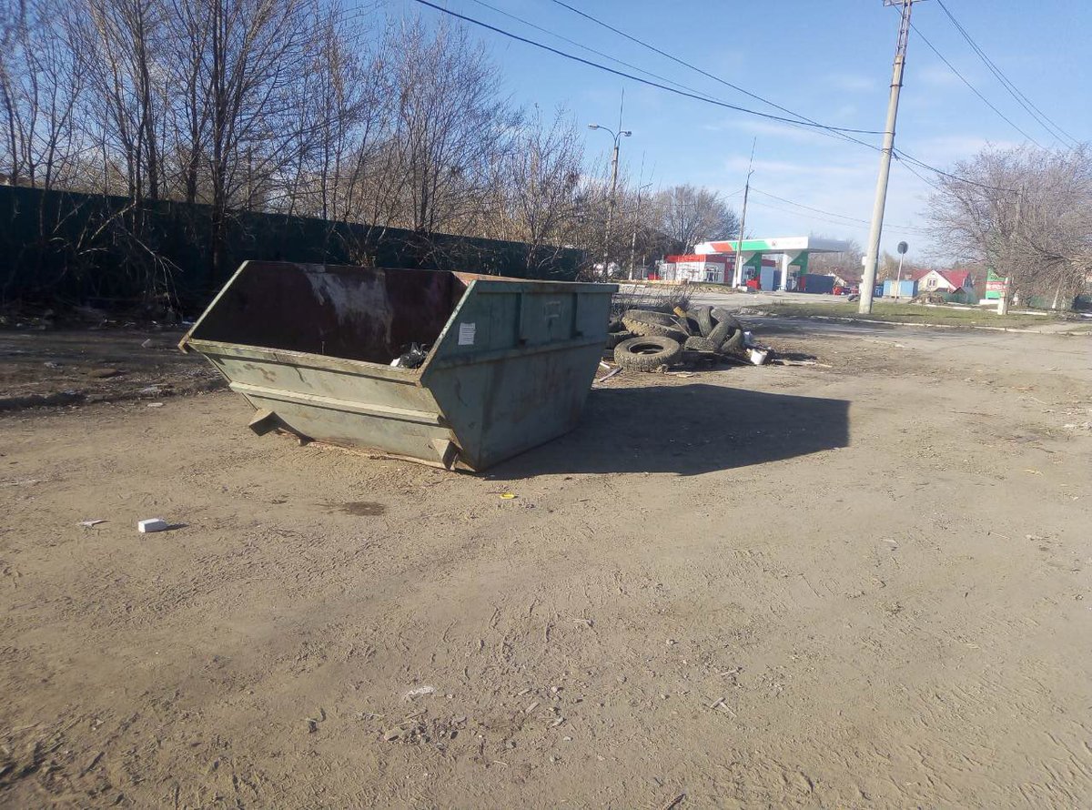 <a href="/EDDSSamara/">ЕДДС</a> <a href="/byv163/">Юлия</a> <a href="/SamMobilePriem/">Мобильная приемная Губернатора Самарской области</a> <a href="/E_Lapushkina/">Елена Лапушкина</a> <a href="/GilliderMP/">МП "Жиллидер"</a>