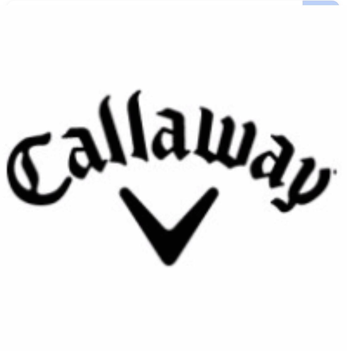 PGAYorkshire's tweet photo. Congratulations to @4782MW winner today of the @CallawayGolf Trainees event @HowleyGC scoring a very solid -1 (70) to win by a single shot from Craig Smith

Big thank you to @HowleyGC for use of your suburb course and we look forward to coming back in July for the Yorkshire Open https://t.co/qzosutOXRS