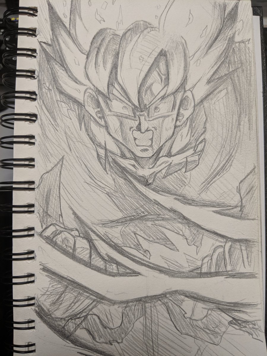 Nothing changed drawing-wise just added a little more shading