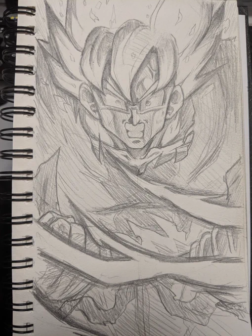 Nothing changed drawing-wise just added a little more shading 