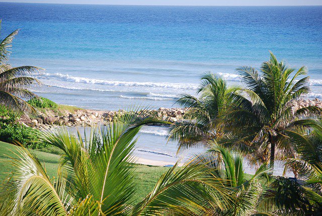SplendourTravel's tweet photo. Jamaica...It's not just all beaches and resorts.
https://t.co/lAAwiqnL3Q

#jamaica #visitjamaica #traveljamaica #morethanthat #travelblog https://t.co/YmjnFc866G
