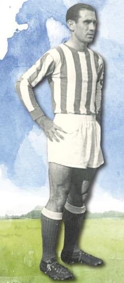 Bixente Etxeandia UDAko Ohorezko Presidentea zendu da. Goiean bego