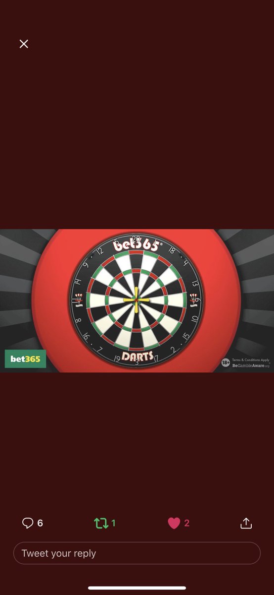 ozwaldo1985's tweet image. #Checkout365