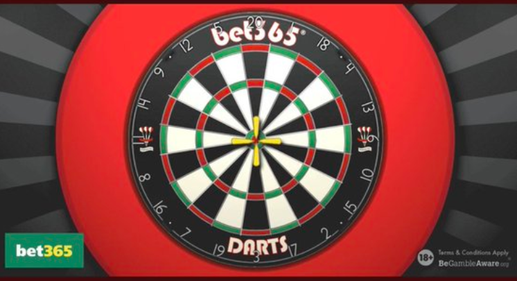 Doon1976's tweet image. #Checkout365