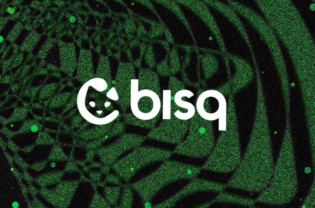 BitcoinMagazine photo