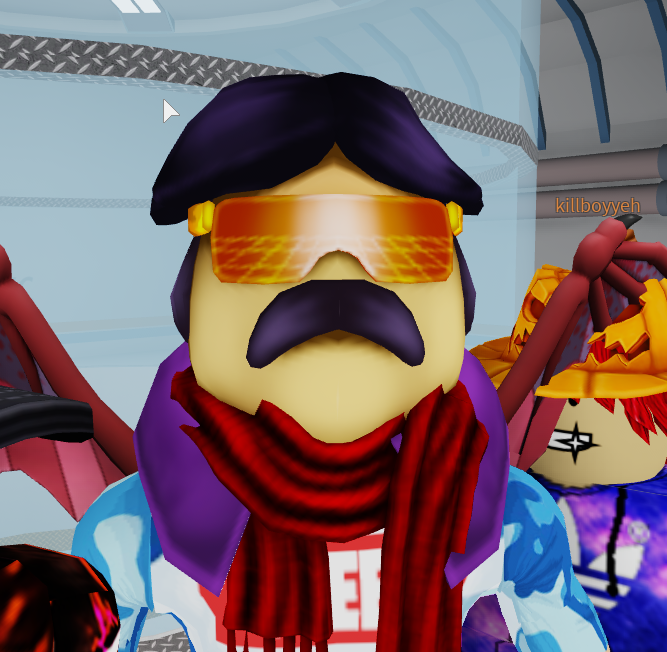 Code Realkreek On Twitter This Egg Is Basically - 