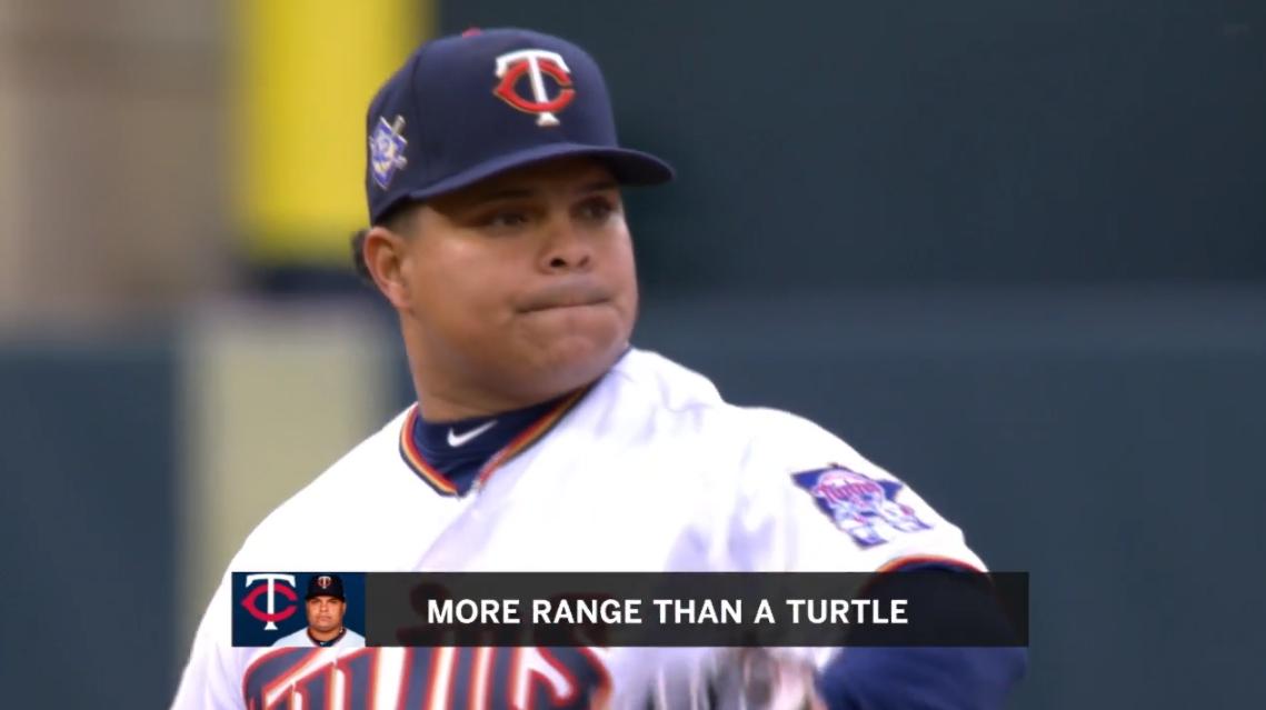 Cut4's tweet photo. Hard-hitting #analysis. https://t.co/4uZ3cJpMKD