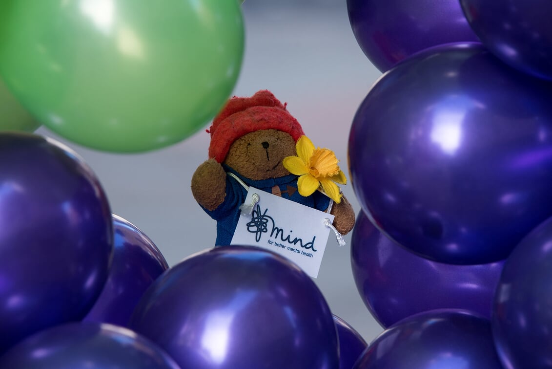 MrPB_Esq's tweet photo. How happy does Mr PB look?!
*very*!
Thank you @MindCharity π for this wonderful photo of Mr PB from his #LLHM's professional photo shoot π·!
So very proud to be part of #TeamMind and we are so looking forward to #voluncheering "#GoMindRunner!" with you at #LondonMarathon2019 π https://t.co/H099Rmj8mX