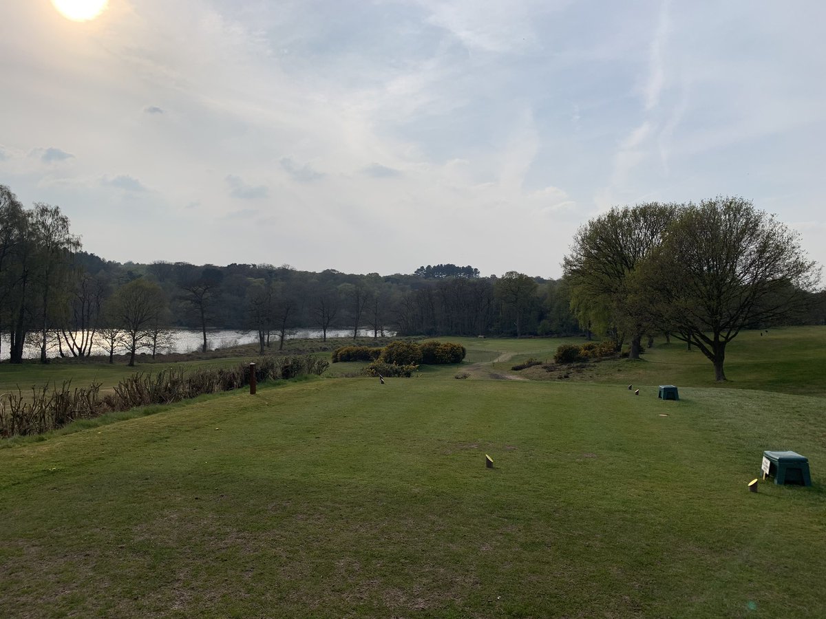 Tom Gradwell tweet media